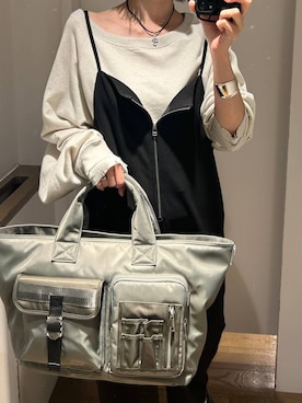 yuriseki0119さんのコーディネート