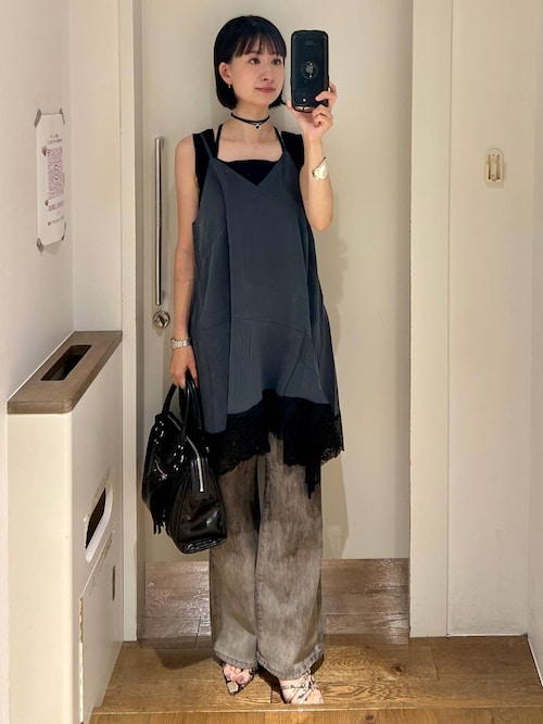 ☆CHANMI☆様 71uArGARmTL.jpg_BO30,255,255,