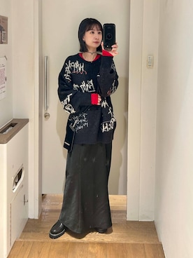 yuriseki0119さんのコーディネート