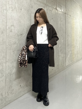 suzuha81さんのコーディネート