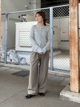 r i n k o さんのコーディネート