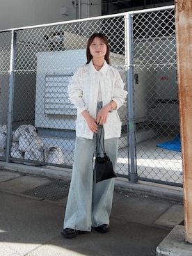 r i n k o さんのコーディネート