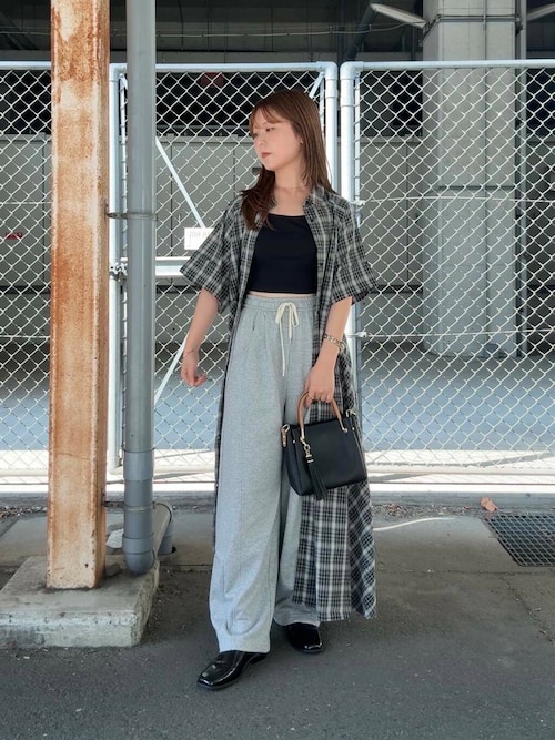 プチ2WAYトートバッグ