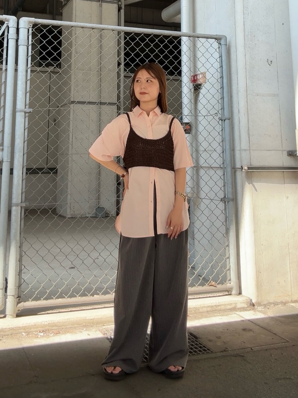 jima