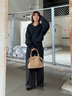 r i n k o さんのコーディネート