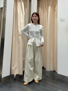 r i n k o さんのコーディネート