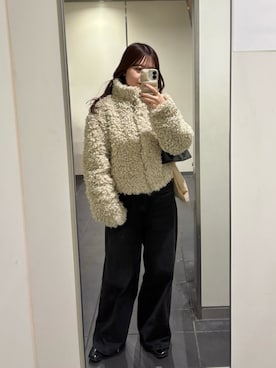 r i n k o さんのコーディネート