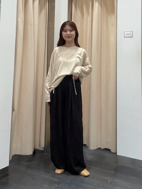 r i n k o さんのコーディネート