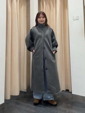 r i n k o さんのコーディネート