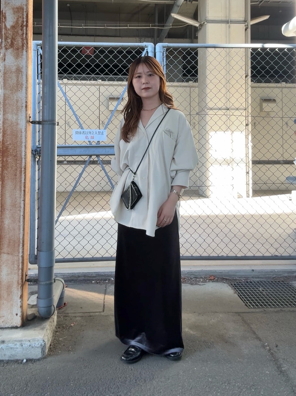 jima
