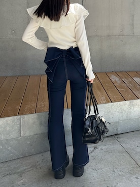 ayucham06さんのコーディネート