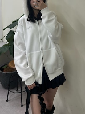 ayucham06さんのコーディネート