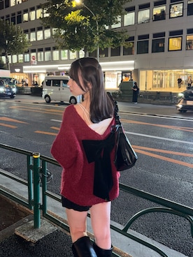 ayucham06さんのコーディネート