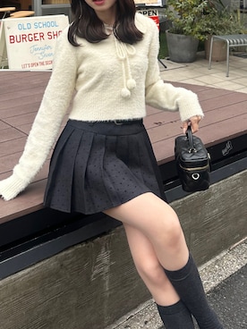 ayucham06さんのコーディネート