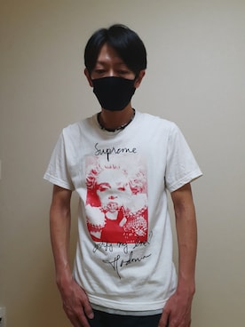 Ta-ka-777さんのコーディネート