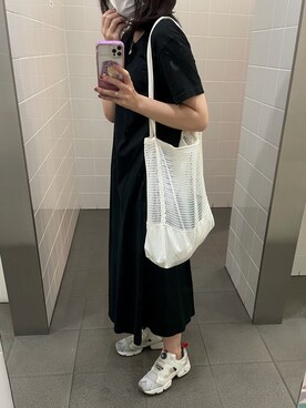 hrpiiさんのコーディネート