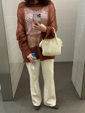 hrpiiさんのコーディネート