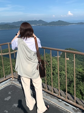 hrpiiさんのコーディネート