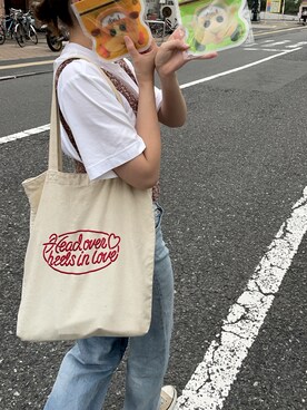 hrpiiさんのコーディネート