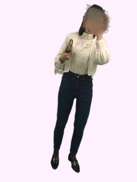 lemayuさんのコーディネート