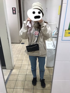 lemayuさんのコーディネート