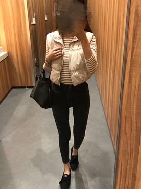 lemayuさんのコーディネート