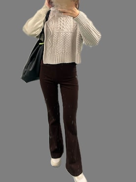 lemayuさんのコーディネート