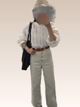 lemayuさんのコーディネート