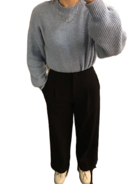 lemayuさんのコーディネート