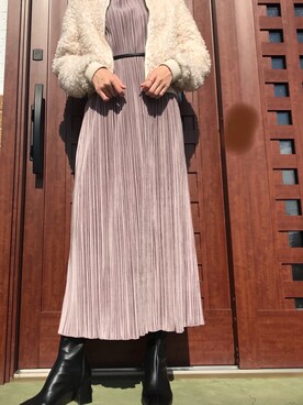 lemayuさんのコーディネート