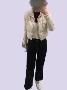 lemayuさんのコーディネート