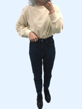 lemayuさんのコーディネート