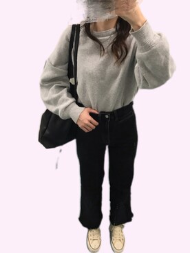 lemayuさんのコーディネート