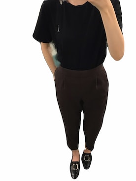 lemayuさんのコーディネート