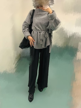 lemayuさんのコーディネート