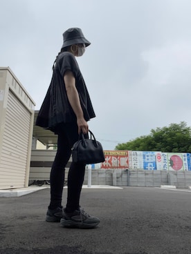 naeさんのコーディネート