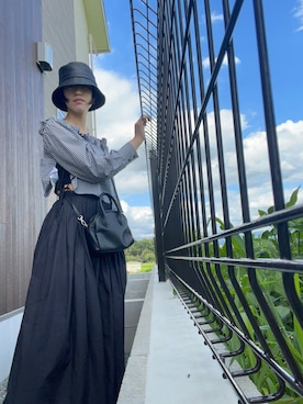 naeさんのコーディネート