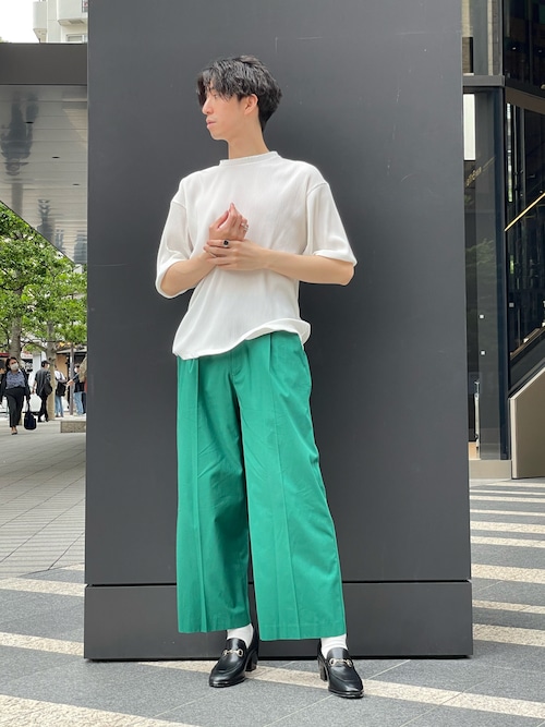 ますだ　みつきさんのコーディネート