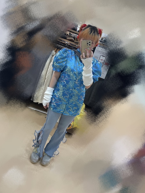 あかねさんのコーディネート