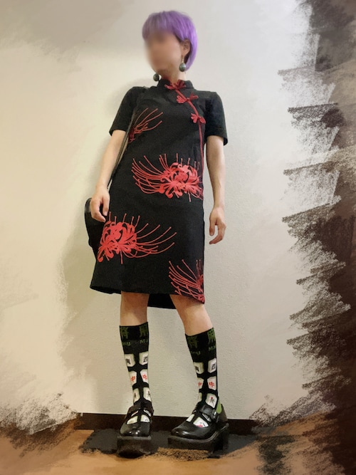 あかねさんのコーディネート