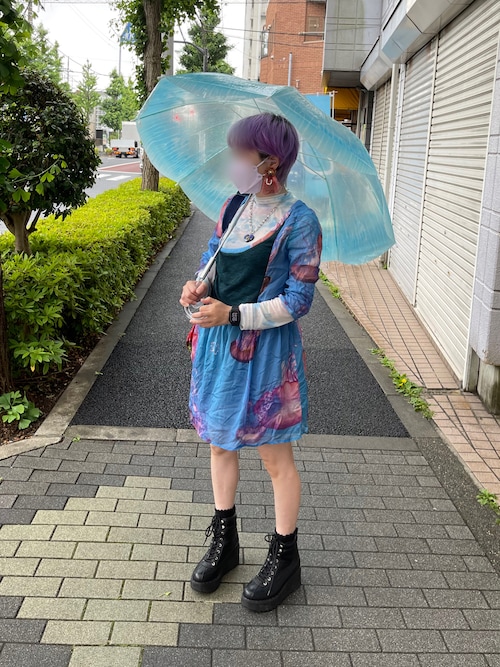 あかねさんのコーディネート
