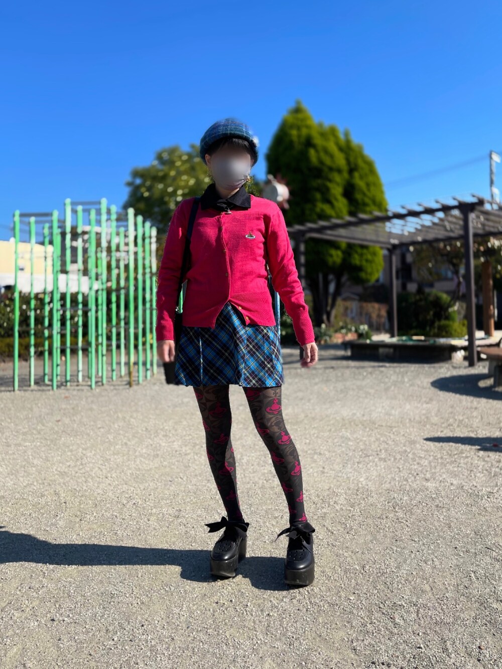 vivienne westwood ピンク ショート カーディガン ボレロ vivienne westwood ピンク ショート カーディガン ボレロ