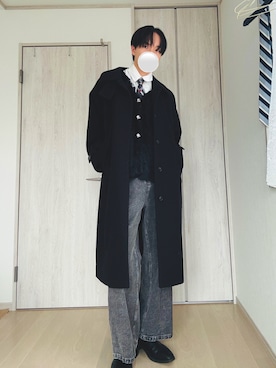 Taaさんのコーディネート