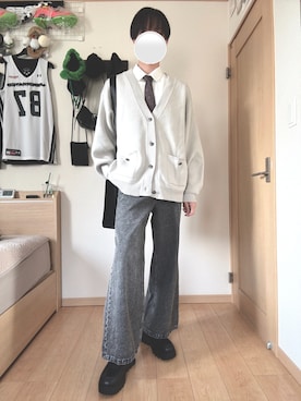 Taaさんのコーディネート