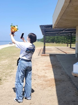 natyu0731さんのコーディネート