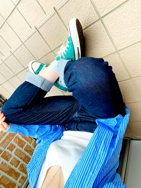 natyu0731さんのコーディネート