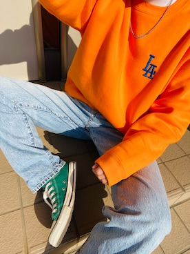 natyu0731さんのコーディネート