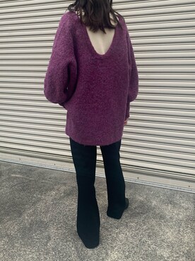 pawanさんのコーディネート