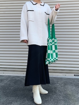 pawanさんのコーディネート