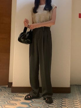 pawanさんのコーディネート